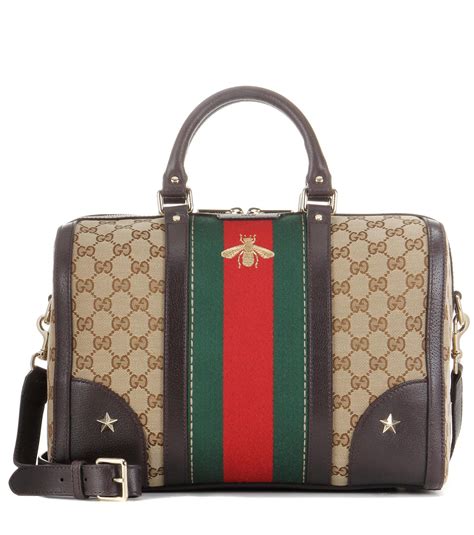 vintage Gucci handbags for sale